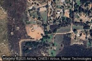 3221 Suncrest Blvd, El Cajon, CA 92021