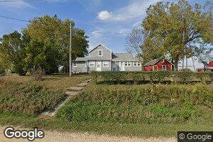 16425 45th Ave, Monmouth, IA 52309