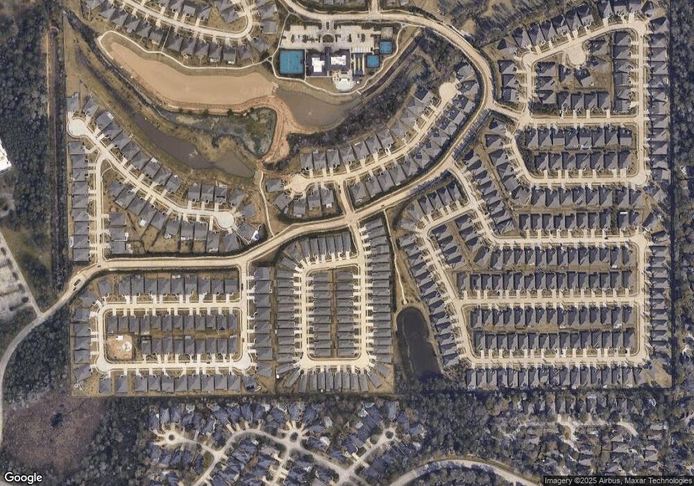 104 Caspian Way, Spring, TX 77382 - photo 1