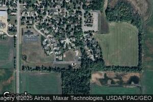 1240 Pine View Ct, Benson, MN 56215