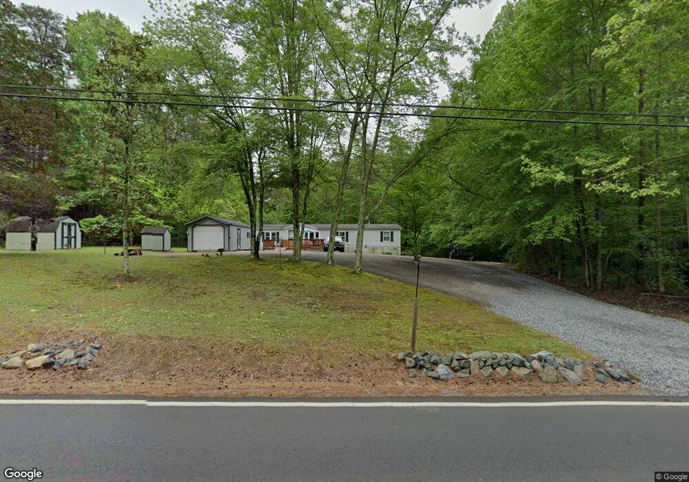 10731 Catharpin Rd, Spotsylvania, VA 22553 - photo 1