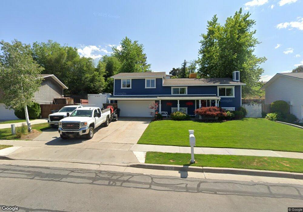 1674 Paulista Way, Sandy, UT 84093 - photo 1