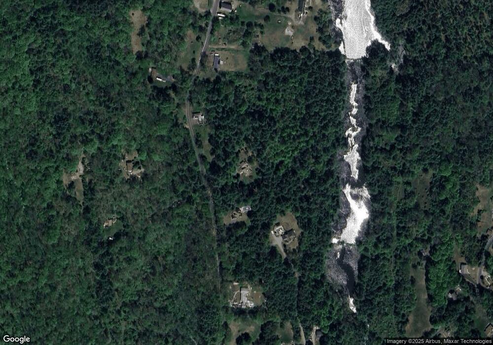 115 Greenwich Plns Rd, Ware, MA 01082 - photo 1