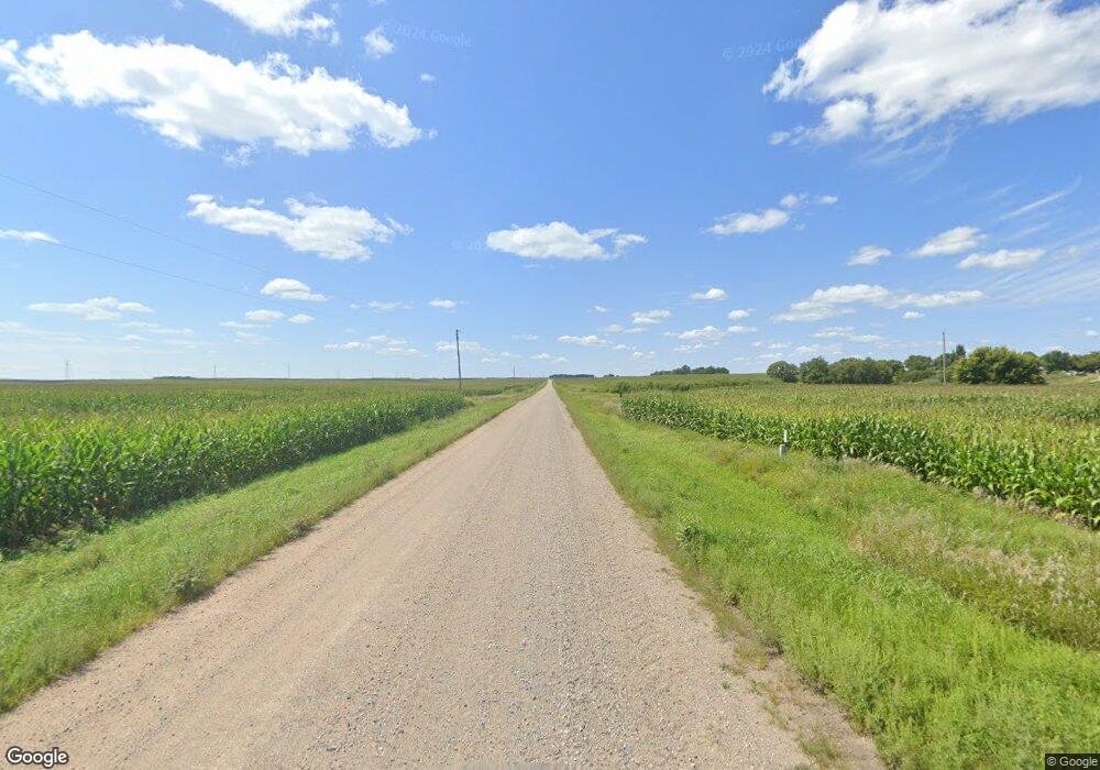 TBD 430th St, Ashley Township, MN 56378 - photo 1