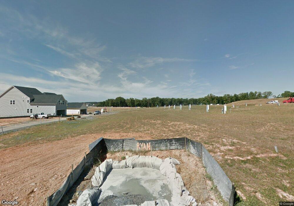 22576 Muscadine Dr, Clarksburg, MD 20871 - photo 1