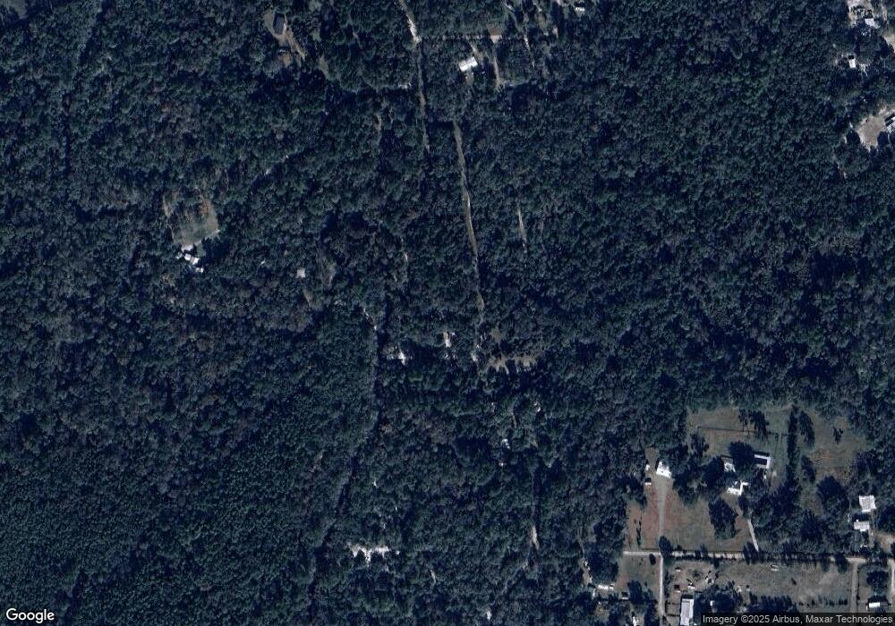 4489 Osceola Trail, Middleburg, FL 32068 - photo 1