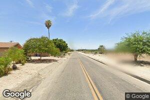 0 Vanderveer Rd Unit CRPTP2403936, Mecca, CA 92254