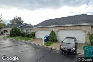 159 Garden Park, Orem, UT 84057