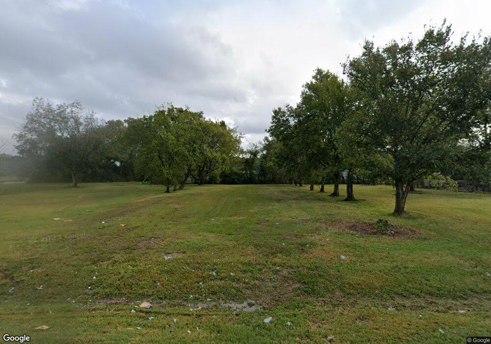 12326 Norkey St, Houston, TX 77086 - photo 1