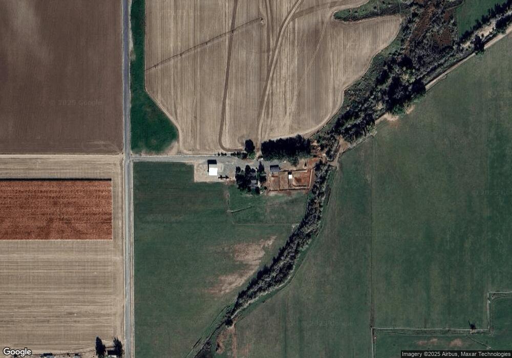 2798 Gulley Rd, Homedale, ID 83628 - photo 1