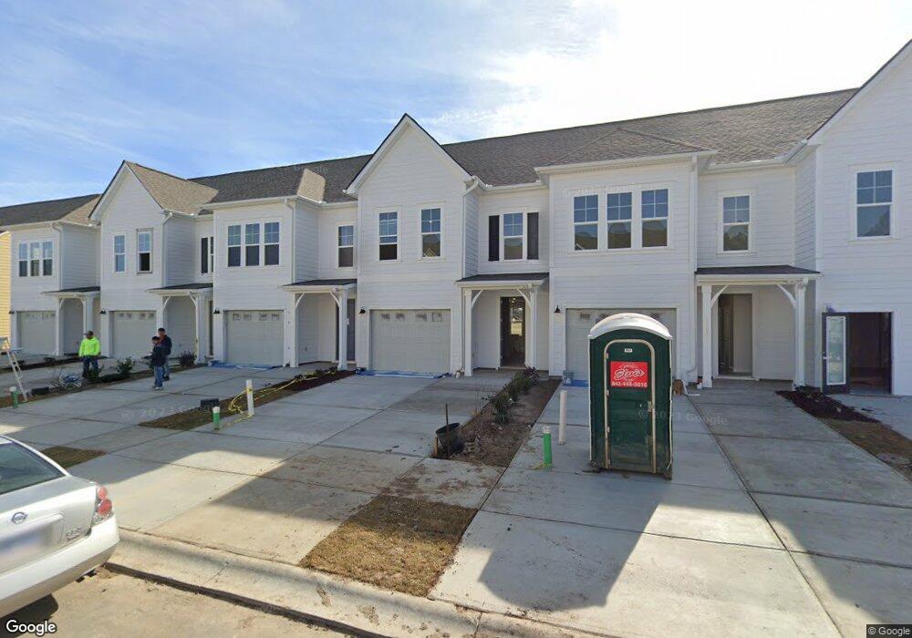 5207 Double Eagle Way unit 5207, North Myrtle Beach, SC 29582 - photo 1