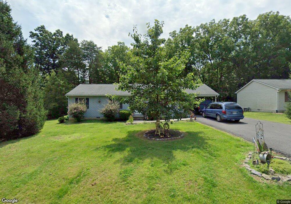 30 Kenwood Place, Verona, VA 24482 - photo 1