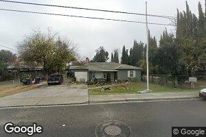 216 W Minnesota Ave, Turlock, CA 95382