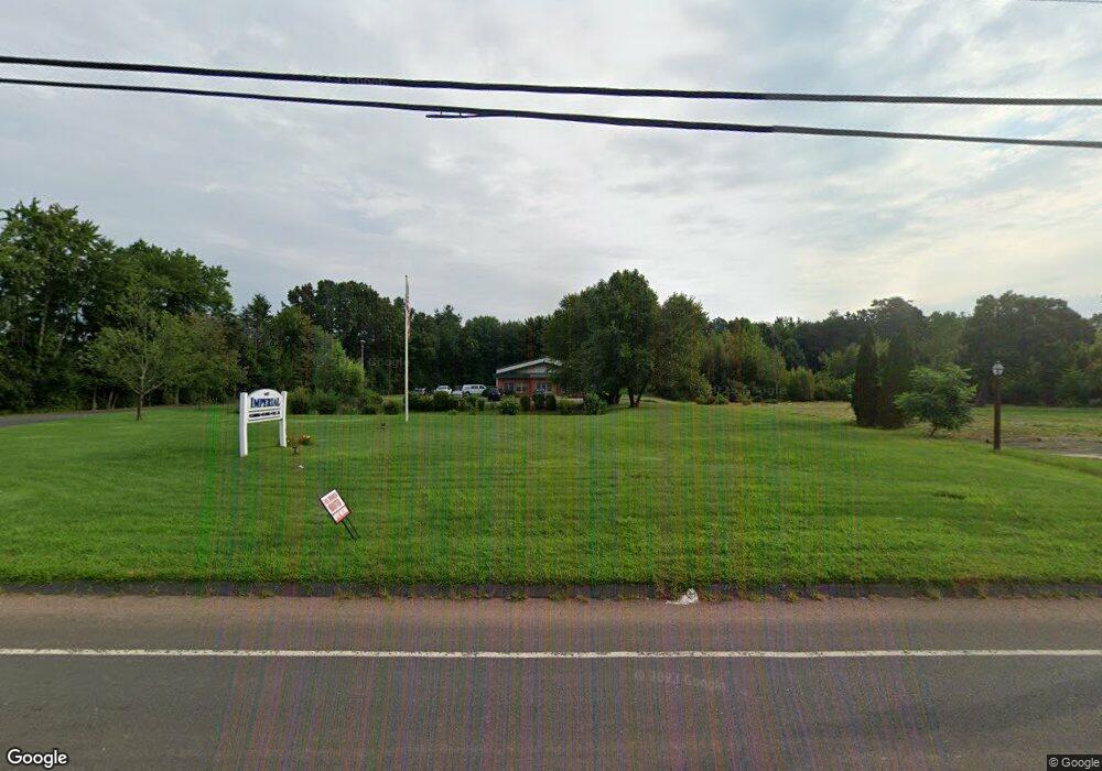 648 Sullivan Ave, South Windsor, CT 06074 - photo 1