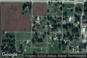 509 Virginia Ave, Sandoval, IL 62882