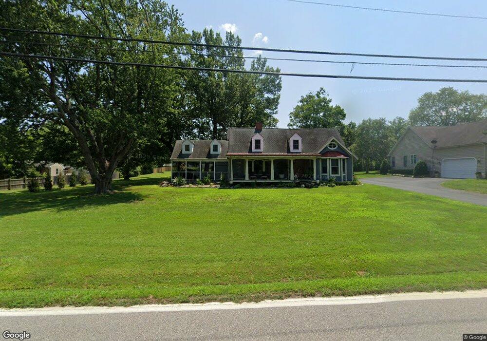 6750 Main St, Queenstown, MD 21658 - photo 1