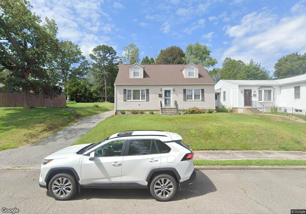 670 Penn St, West Hazleton, PA 18202 - photo 1