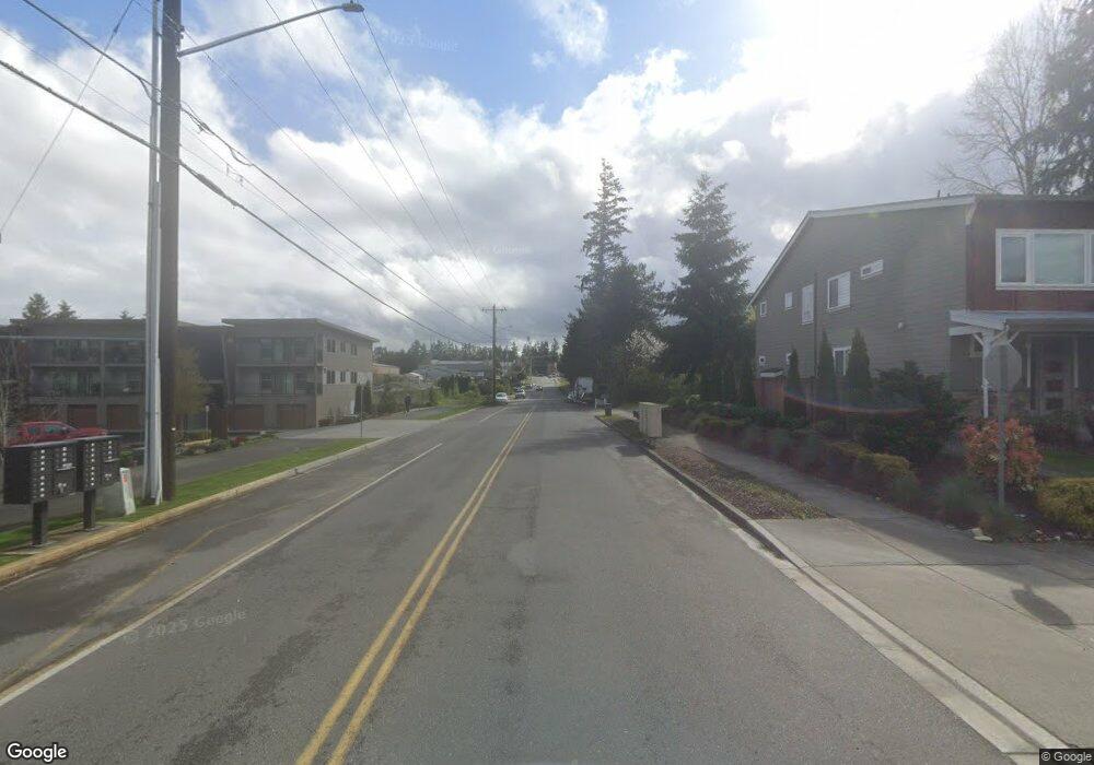 1410 183rd St SE, Bothell, WA 98012 - photo 1