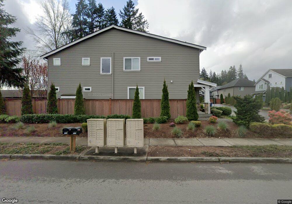 1416 183rd St SE, Bothell, WA 98012 - photo 1