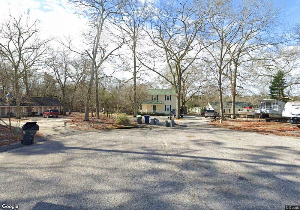 120 Chateau Dr, Lexington, SC 29073 - photo 1