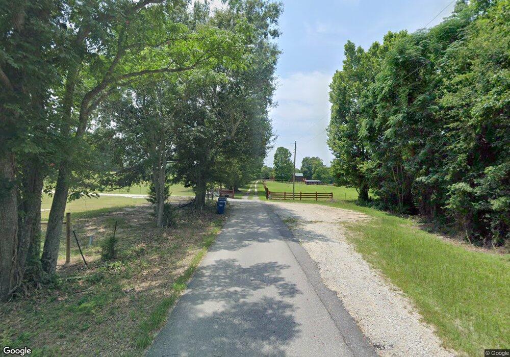 1221 Lee Rd 0333, Salem, AL 36874 - photo 1