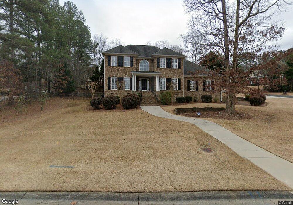 0 Brittany Ln SE unit 7508240, Rome, GA 30161 - photo 1