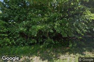 1011 W State Road 234, Cayuga, IN 47928