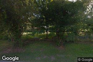 72 Ainsworth Dr, Bay Springs, MS 39422