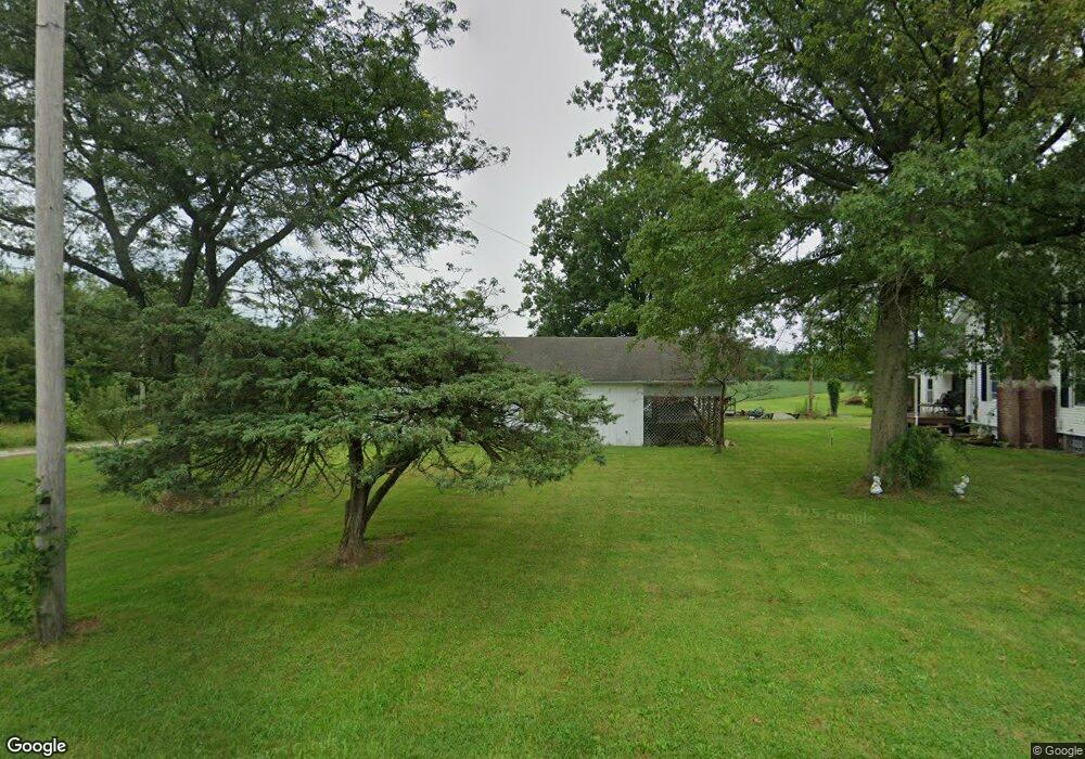 13617 Diagonal Rd, Lagrange, OH 44050 - photo 1