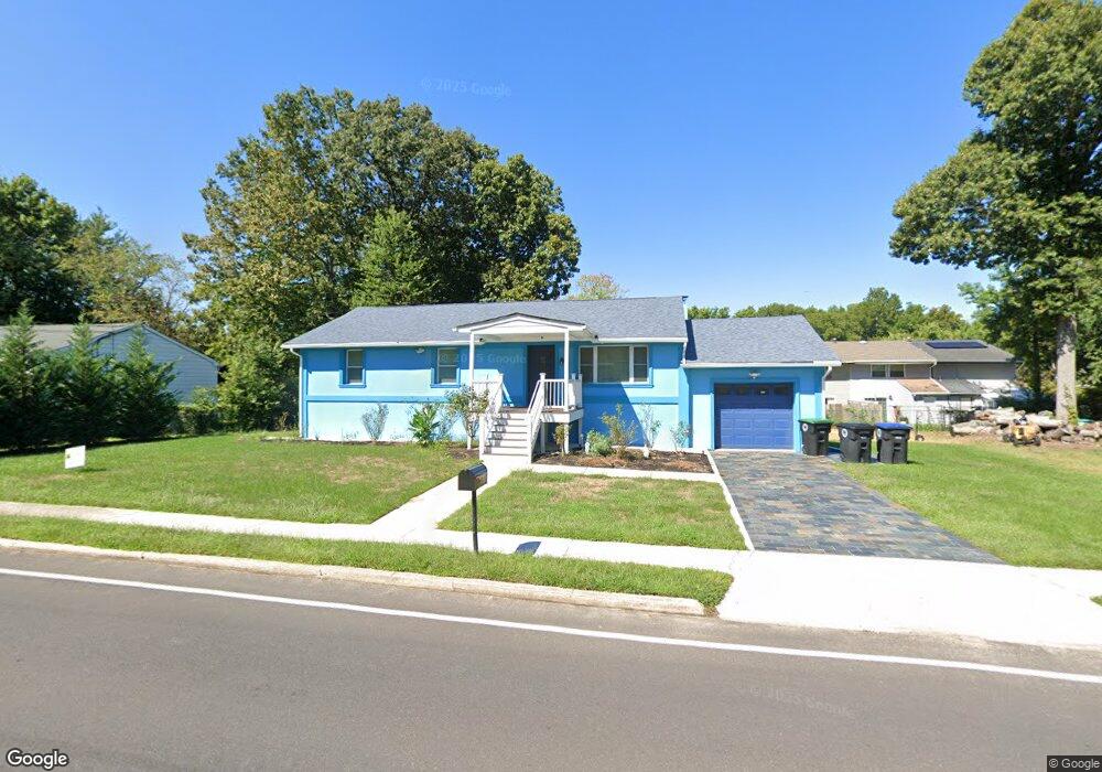 820 Norcross Rd, Lindenwold, NJ 08021 - photo 1