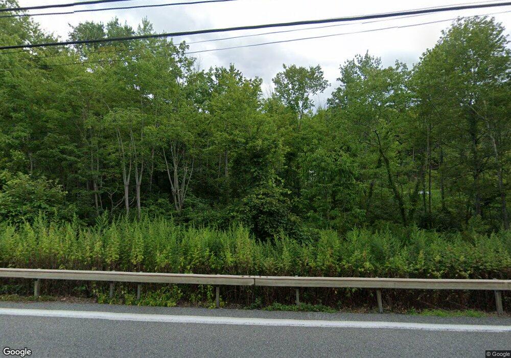 890 Farmers Mills Rd, Carmel, NY 10512 - photo 1