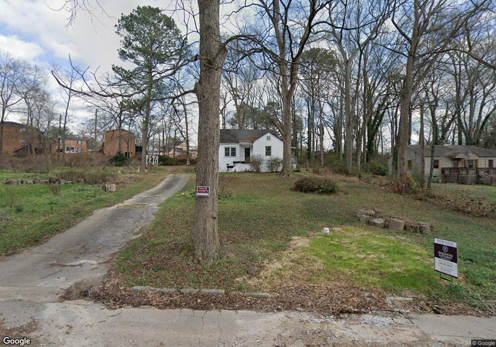 Sold $300,000 • Co-Listing Agent