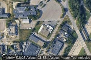 12720 Prospect St, Dearborn, MI 48126