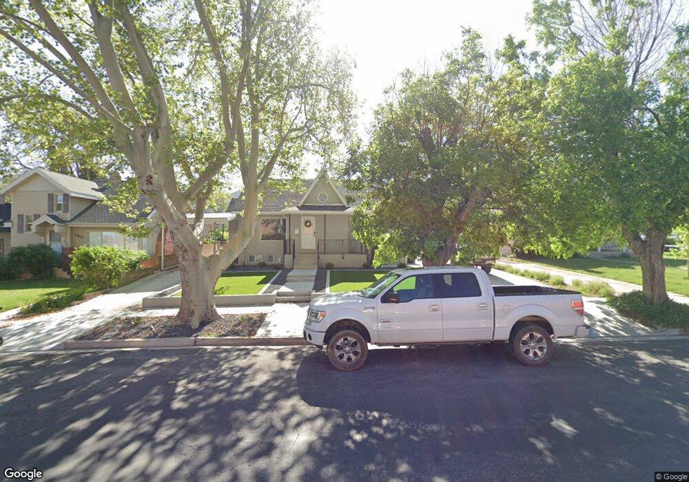 150 N 100 E unit 100, Cedar City, UT 84720 - photo 1