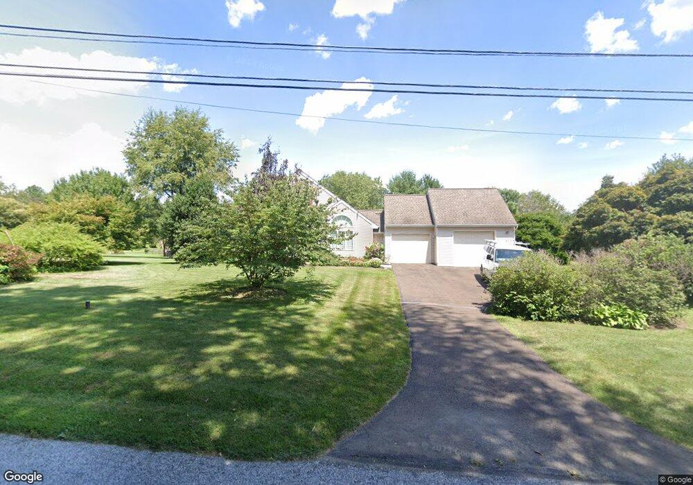 413 Cedar Spring Rd, Kennett Square, PA 19348 - photo 1