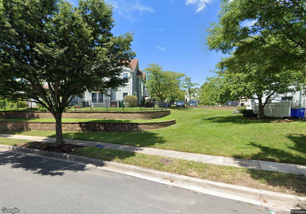 9426 Nicklaus Ln, Laurel, MD 20708 - photo 1