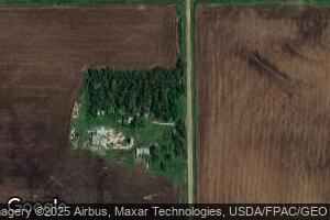 1827 Garfield Ave, Rock Rapids, IA 51246
