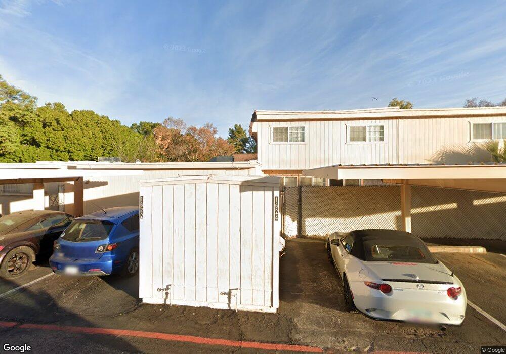 1618 E Malibu Dr, Tempe, AZ 85282 - photo 1