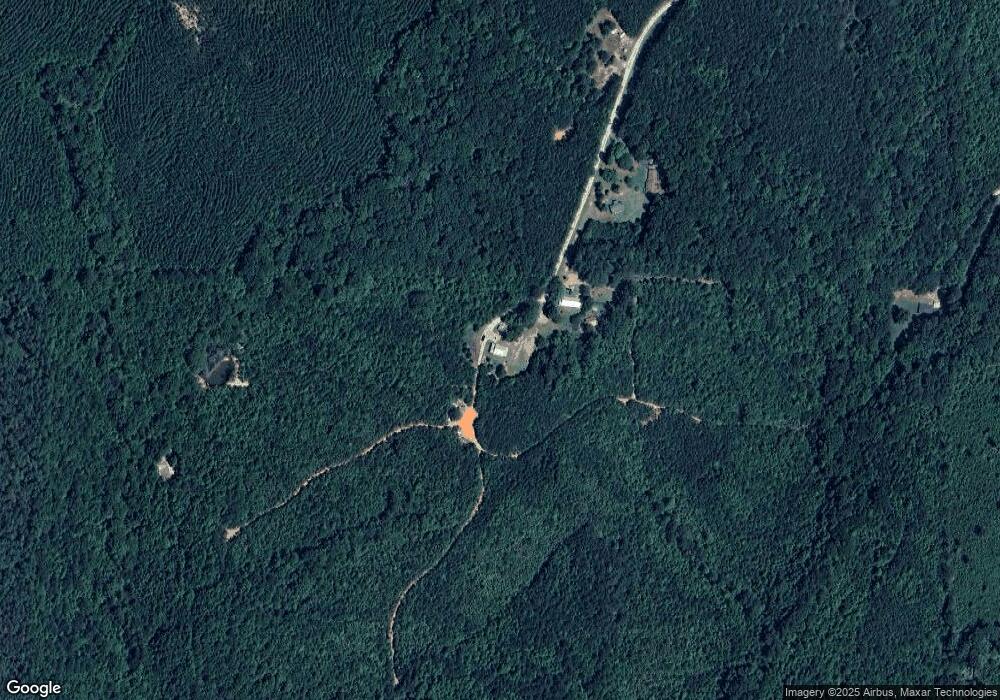 276 Westmoreland Rd, Buchanan, GA 30113 - photo 1