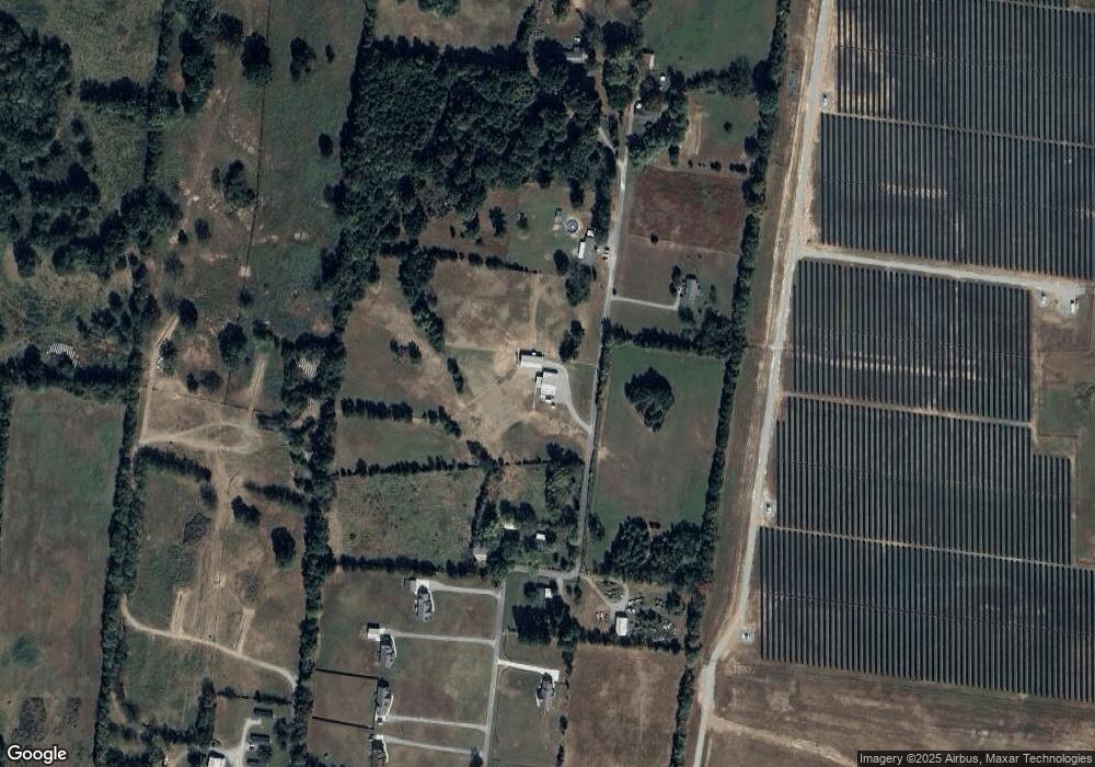 127 Qualls Ln, Shelbyville, TN 37160 - photo 1