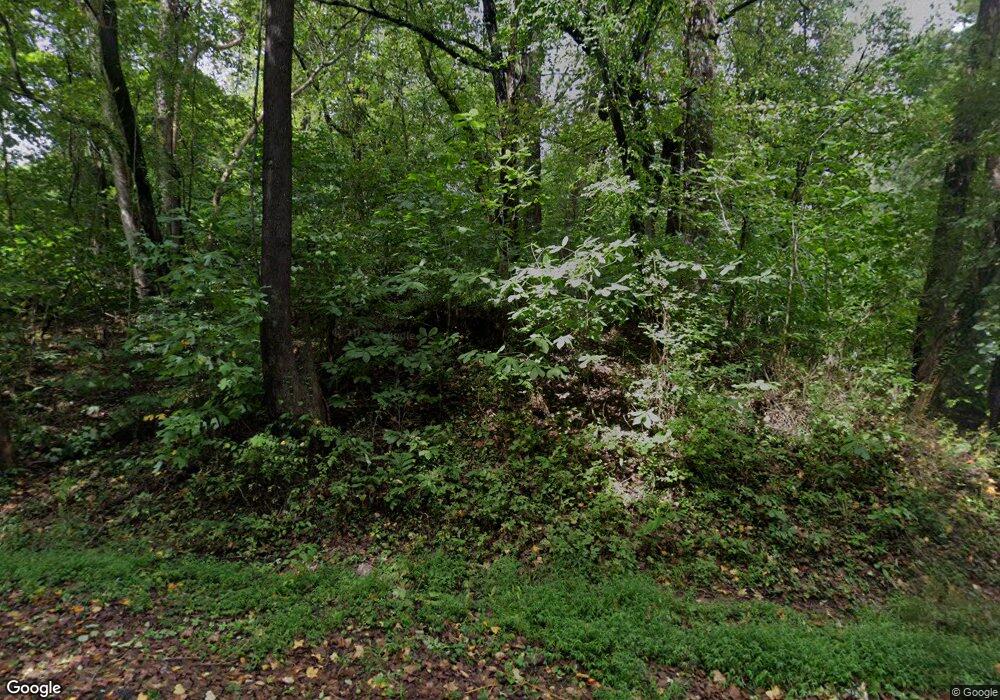 4326 Flora Ave, Prince Frederick, MD 20678 - photo 1