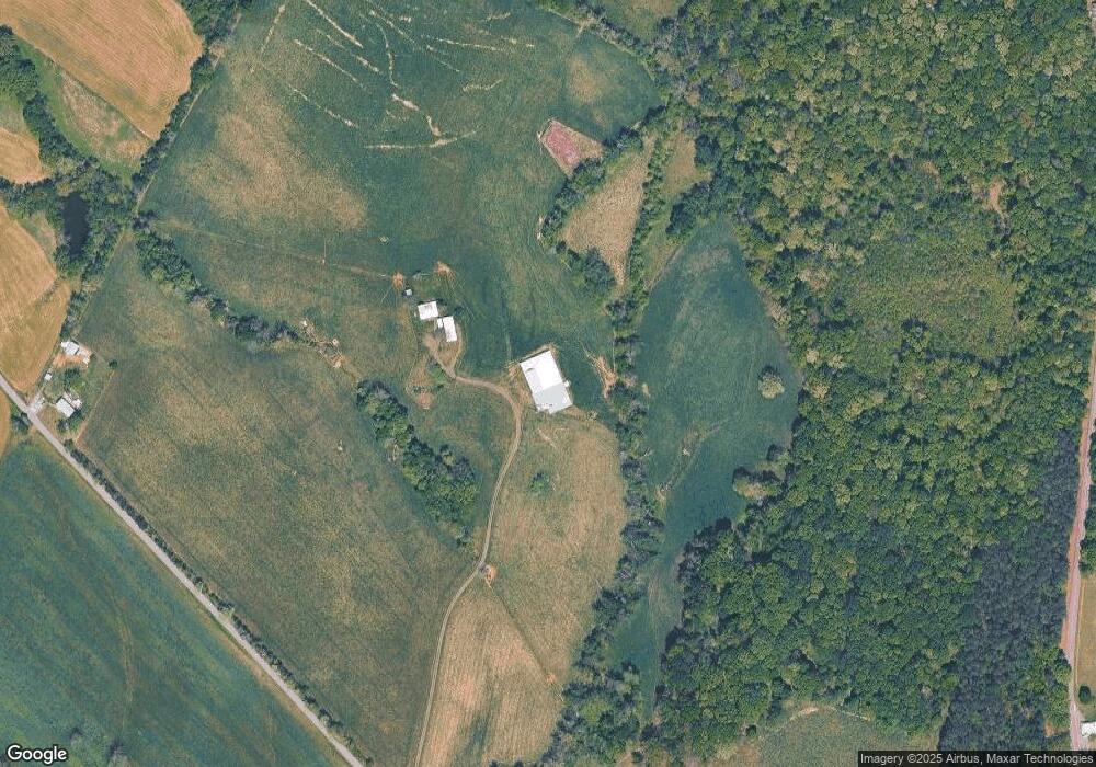 15501 Orange Springs Rd, Spotsylvania, VA 22551 - photo 1