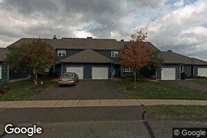 262 Stony Mill Ln, East Berlin, CT 06023