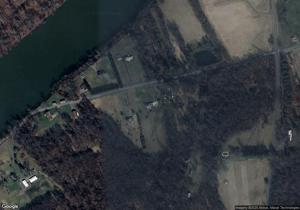 241 River Rd, Muncy, PA 17756 - photo 1