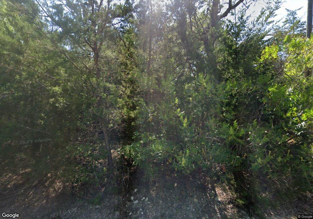 324 Lakeview Rd, Eddy, TX 76524 - photo 1