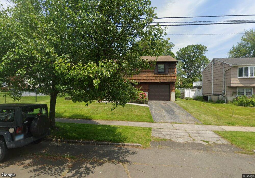 63 Seaview Ave, West Haven, CT 06516 - photo 1