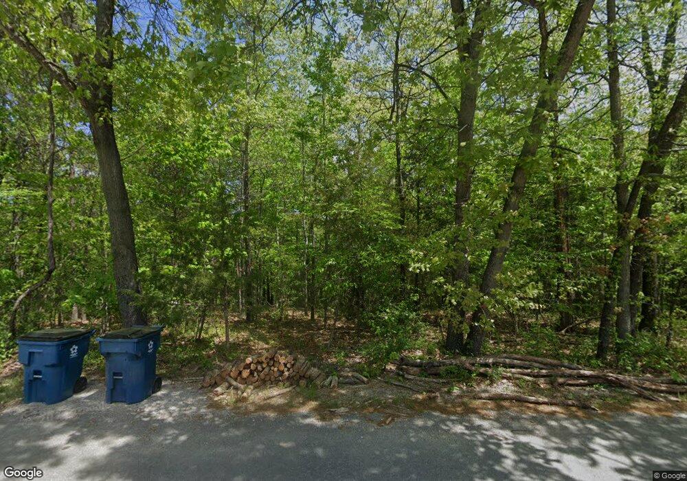 Lot 10 Queensborough Dr, Bella Vista, AR 72715 - photo 1