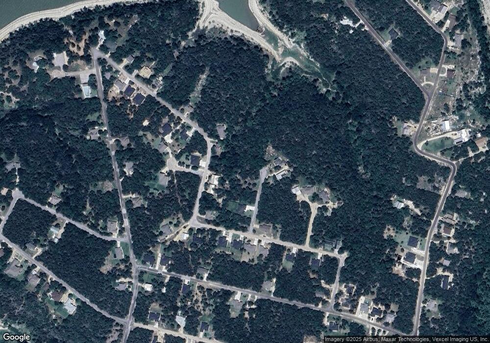 5524 Angelina Ct, Temple, TX 76502 - photo 1