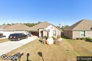 28384 Longfellow Ln, Albany, LA 70711