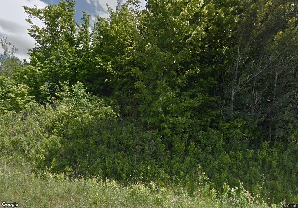 00 Sugar Maple Dr, Swanton, VT 05488 - photo 1